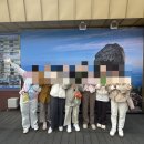 백담계곡 이미지