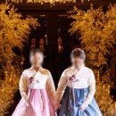 금실주단 이미지