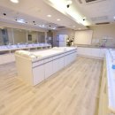 디에르산후조리원 이미지