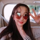 핑크플레이스