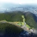 태평양공인중개사사무소 이미지