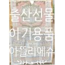 백조세탁 이미지