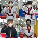 상월초등학교병설유치원 이미지