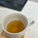 잠실다이어트 | 누워서 다이어트 가능한 유오브미 에너지테라피 (구)루모스왁싱 앤 바디