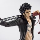 피규어 뽑기샵 이미지