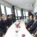 희창물산(주) 이미지