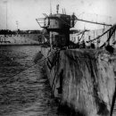 U-977과 히틀러의 탈출 이미지