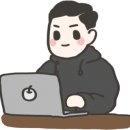 ATA정비