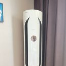 테크노대로 이미지