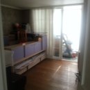 신봉1로 이미지