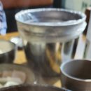 신의주찹쌀순대국 이미지