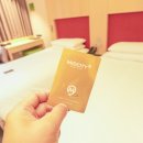 호텔 미드시티 명동 | 명동호텔 미드시티 명동 스탠다드 가성비 서울호텔 추천