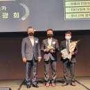 대우카서비스 이미지