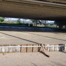 영천게이트볼장 이미지