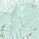 현리터미널화장실 이미지