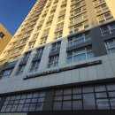 광진성모의원 이미지