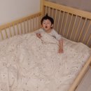 우주냉기산업 이미지