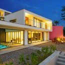 비고리조트 2 이미지