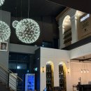 고옥 | 돌잔치, 상견례 장소로 최고인 동화고옥 선릉점 :: 영빈갈비코스 후기!