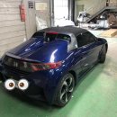 성운자동차공업사 이미지