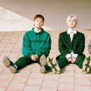 첸 카카오 검색결과