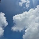 GS25 영종역점 이미지