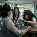 부산남고등학교 | 🎬 넷플릭스 영화 '고백의 역사' 정보 줄거리 출연진 결말 해석 평점 후기 트리비아 OTT 총정리