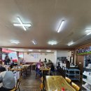 뚱보칡냉면 | 포천시 냉면 추천 : 뚱보칡냉면 내돈내산 솔직후기 _ 메뉴, 주차정보