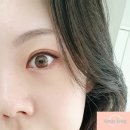 아이젠트리 위드렌즈 양산 증산점 이미지