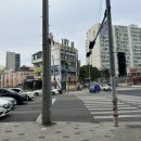 양천향교역 8번 출구 뒤 이미지