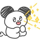 올리브브릭스 이미지