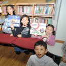 이미지작은도서관 이미지