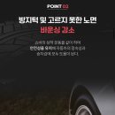 애니카랜드 수암점 네이버블로그