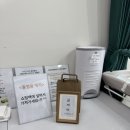 WR(서울특별시 강서구)-[마곡서1로]-하-8 | 마곡 가성비 인생 돌사진 돌잔치 셀프사진관 [다비드 727 스튜디오]