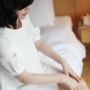 신기몽