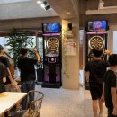 장위청소년문화누림센터 이미지