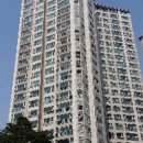 인천서창초등학교 이미지