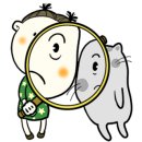 답십리초교병설유치원 이미지