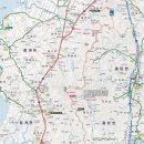 영산요양원 이미지