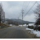 흥천목장 이미지