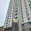 2호선 벡스코역 (시립미술관역) 이미지