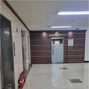태성세무회계사무소 - 화성시 동탄오산로 86-3 | 태성세무회계사무소