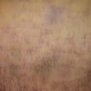 경천교회 이미지