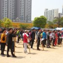 부천서초등학교 이미지