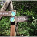 비목쉼터 이미지