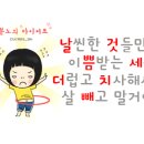 강남콩바디헬스클럽 이미지