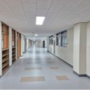 대전은어송초교 이미지