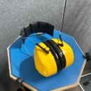 보컬플래닛