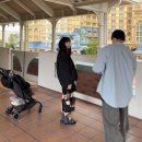 두리밴딩 | 크록스 클래식 발레 블랙 후기 | 내돈내산 | 정가 구매 방법 | 사이즈 팁 | 지비츠 추천 | 윤승아 크록스