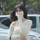네일오후두시